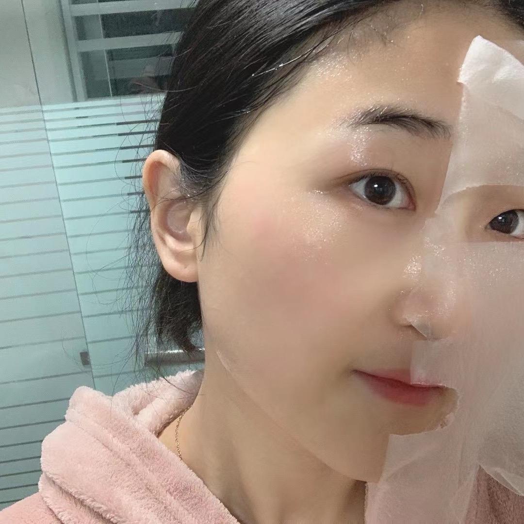 一凡
