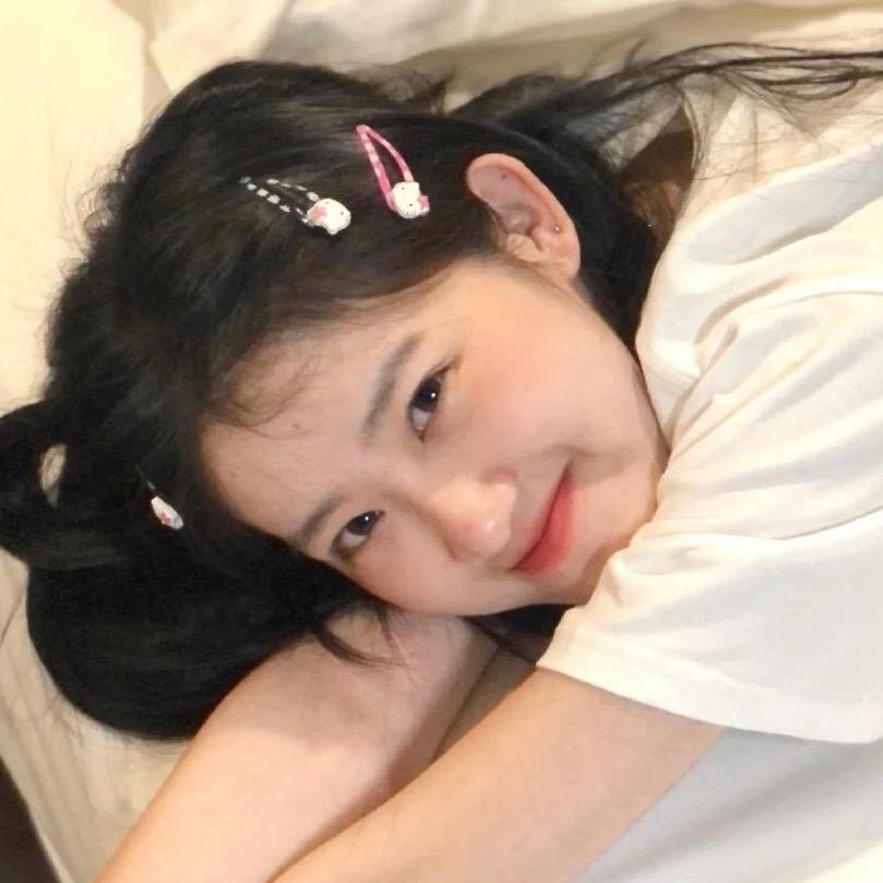 开心妮妮