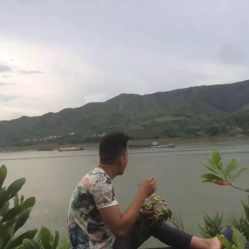 百万