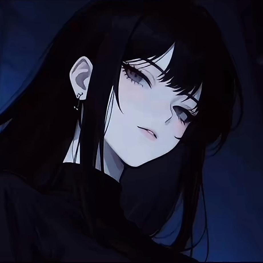 芋圆子（地铁逃生）