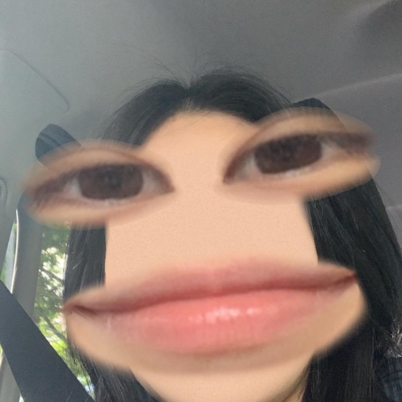 新加坡小小的心灵