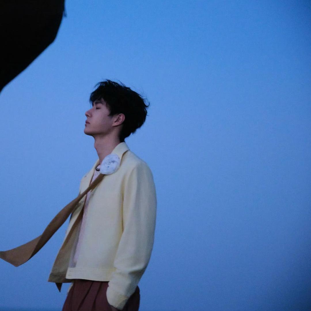 北吖⁰⁴⁵¹🛹