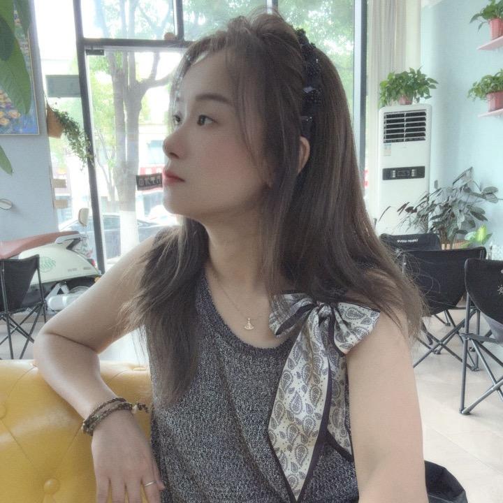 ꩵ兜兜有米🌾