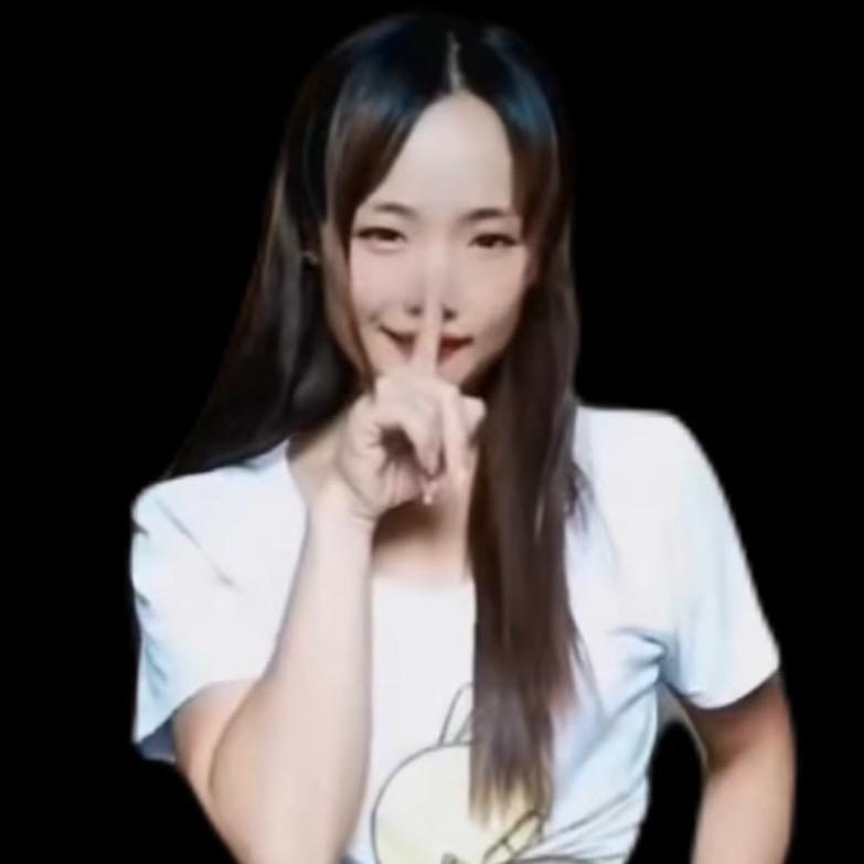 菲菲🦋