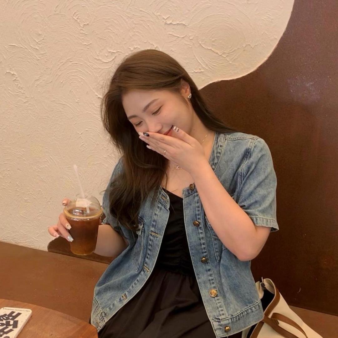 大婉酱微胖定制(微胖届的天花板)