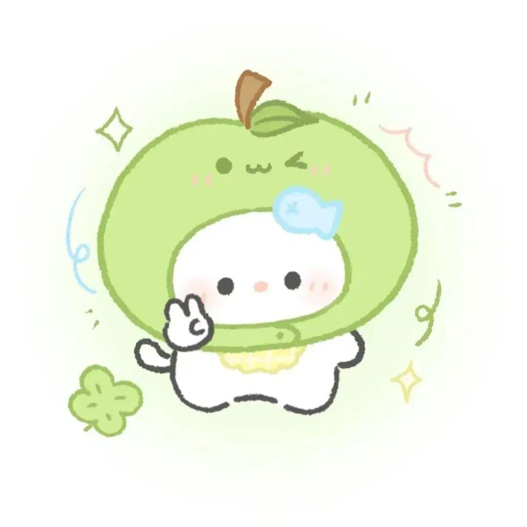 小何优选农产品