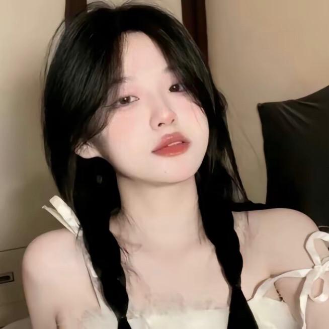 思杰电子科技有限公司-小周