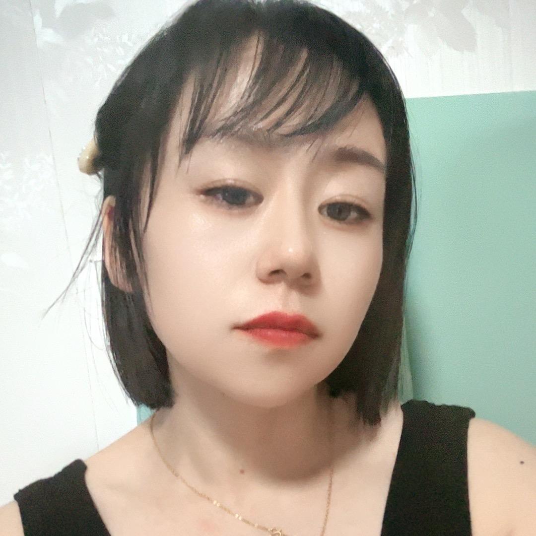 我的任性你惯的
