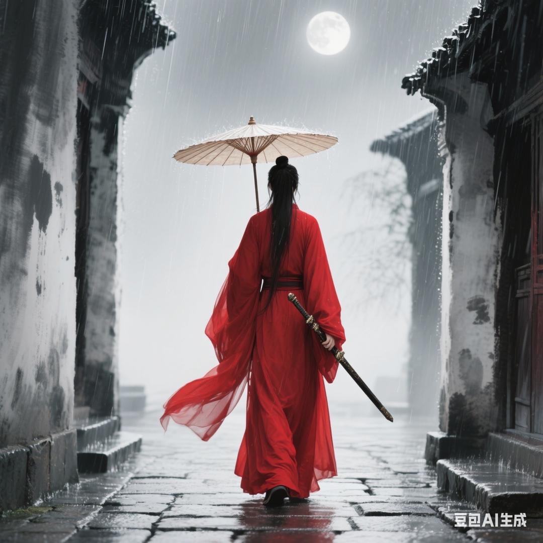 而今迈步从头越