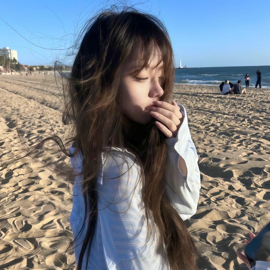 吻痕