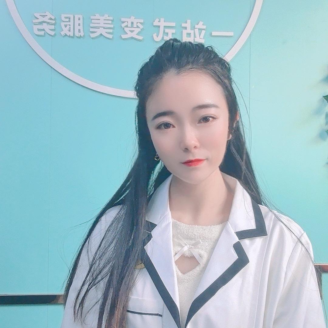 西关肠粉王(加州风情店)官方号