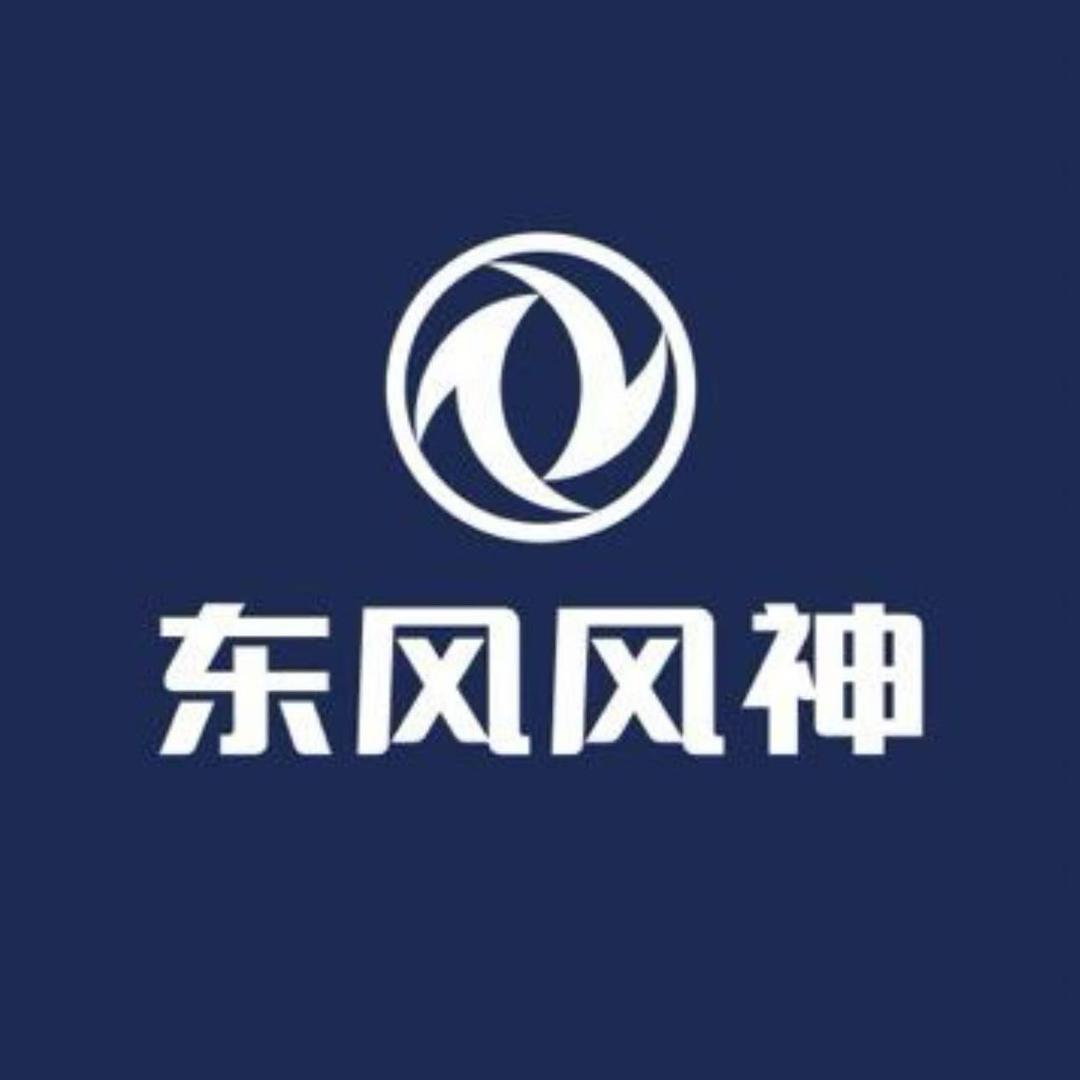 东风风神北京芯蓝L8营销中心