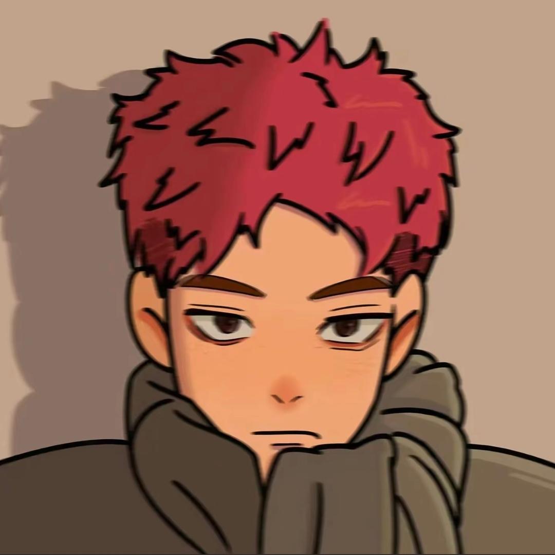 阿宇