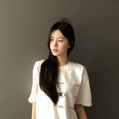 蟹黄堡（努力工作版）
