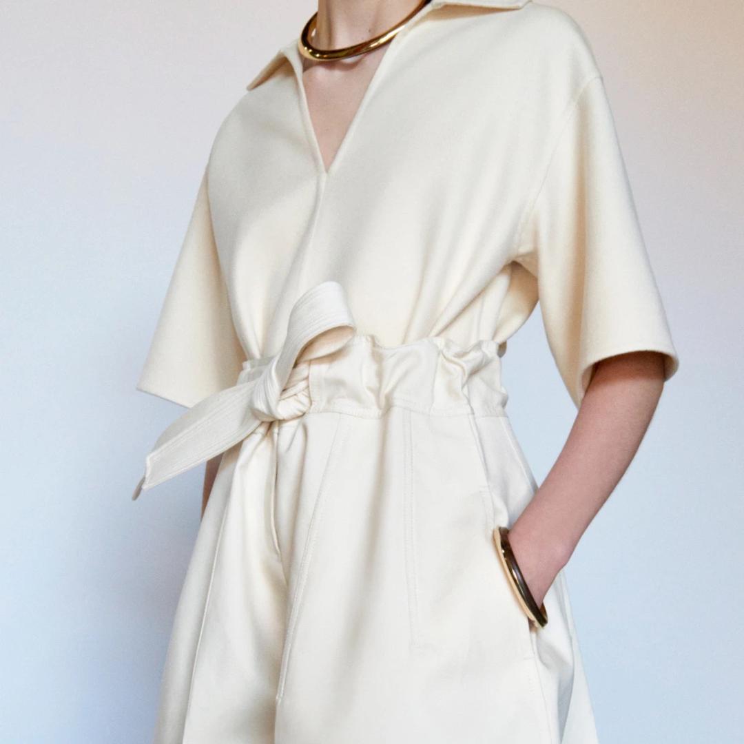 诺菲名品服饰