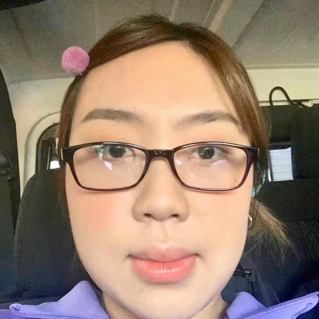 🔆