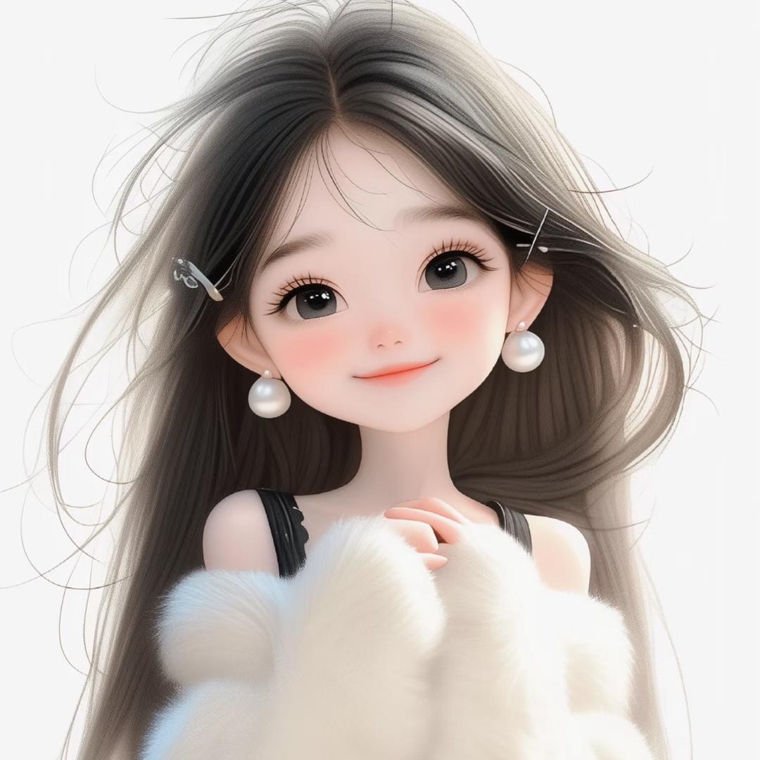 仙儿🍀