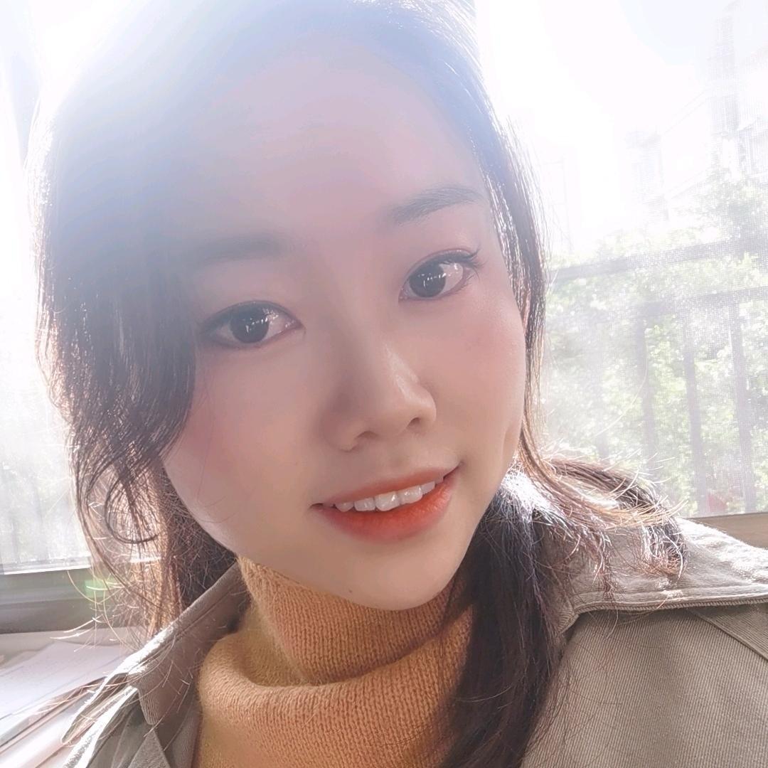 王...娜拉✨