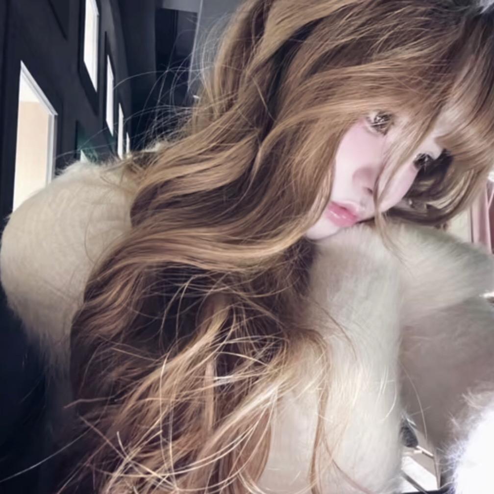 🐾