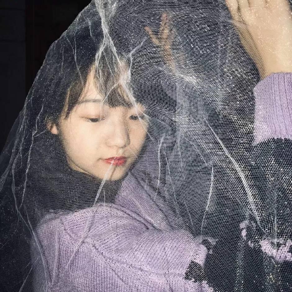 静静居家源头工厂