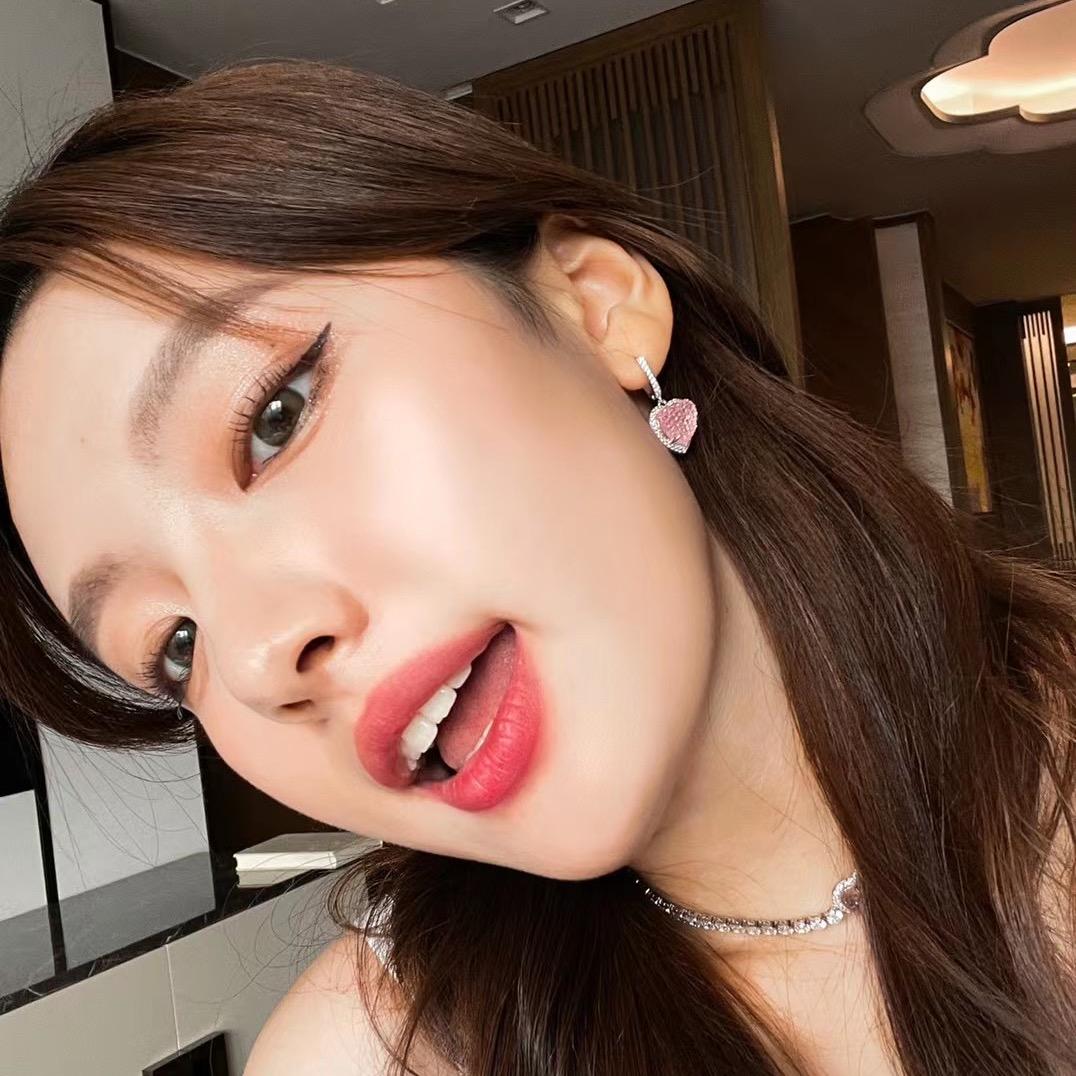 勺勺_qioqio@抖音