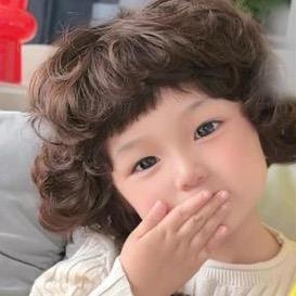 小十七萌妹