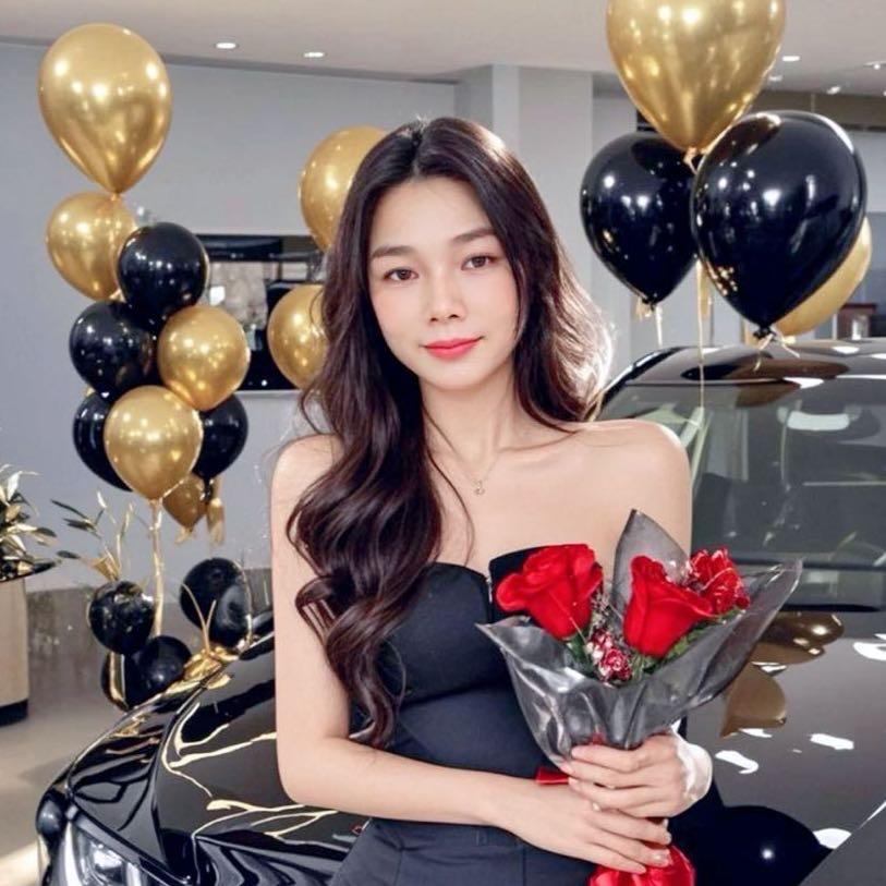 🥀᭄一帆꧔ꦿᩚ冯顺ꦿྀ💕