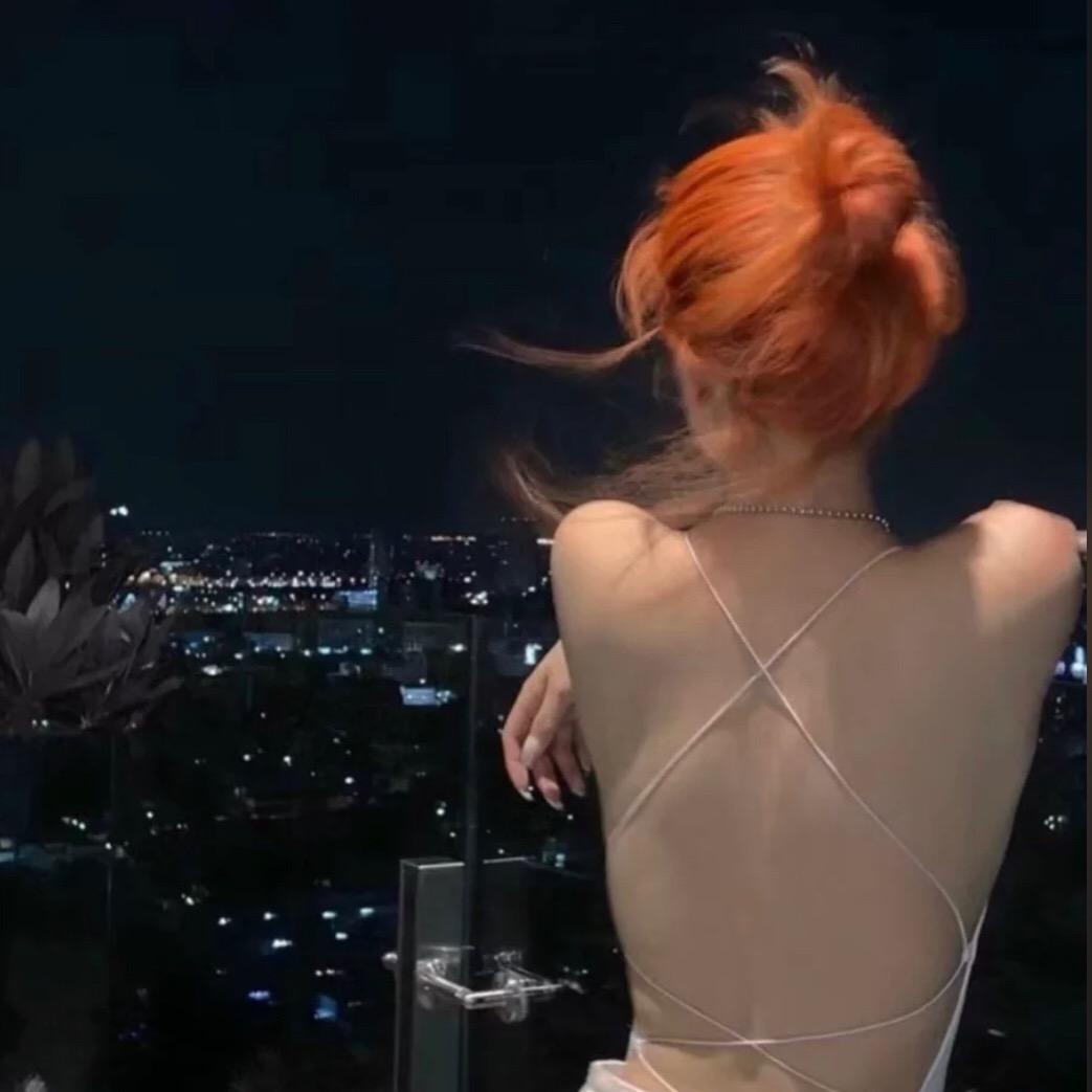 A李轩