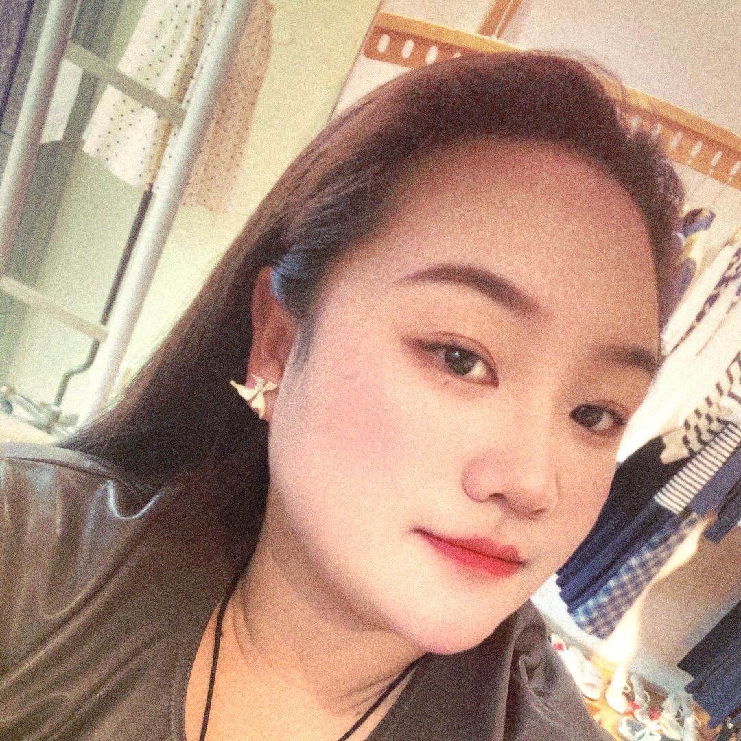 小西不温柔