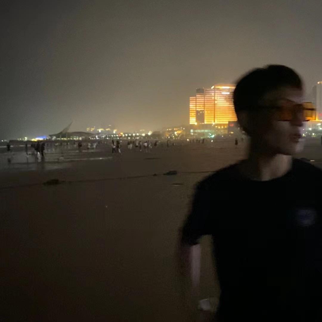 午昂