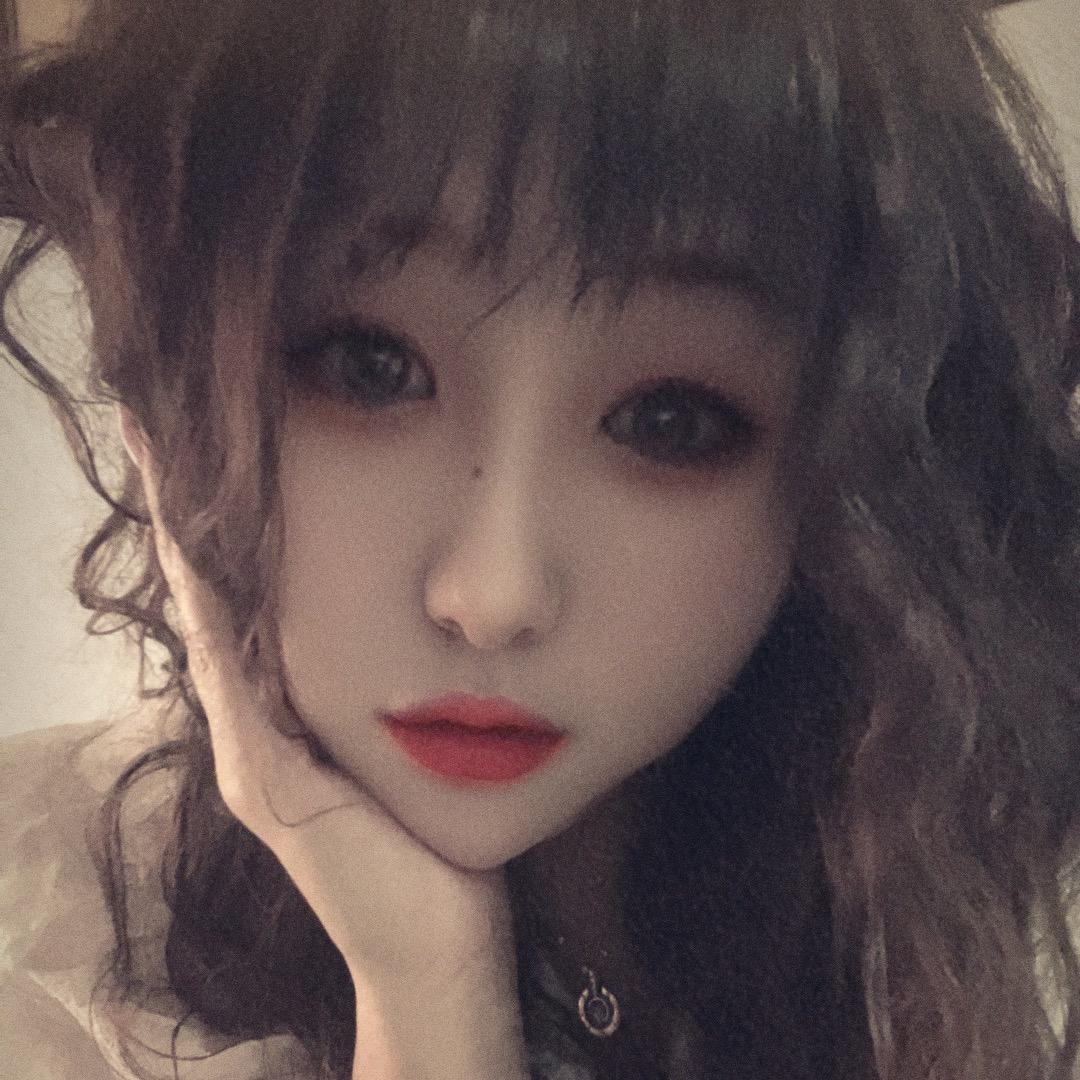 云姐姐