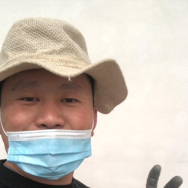 小孟的哥