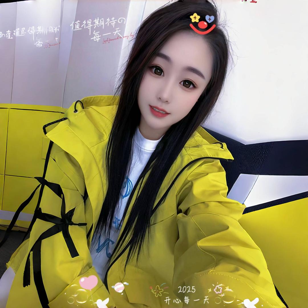 婷爷💋拒绝连赞
