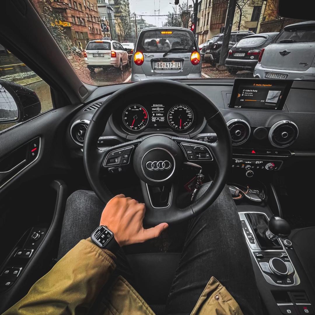 万博人力（备战马钞）