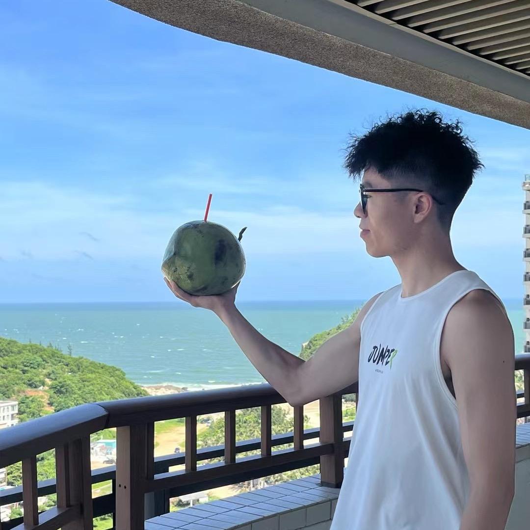 DeNG