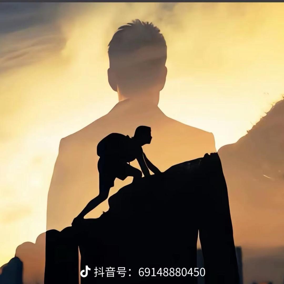 快乐多多