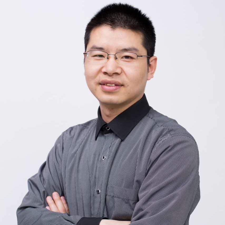 海汐雅在太原🦷💞