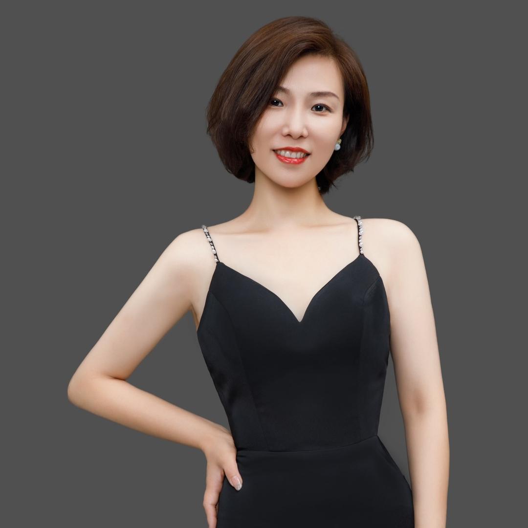 轻拾玖🦌杨涵予