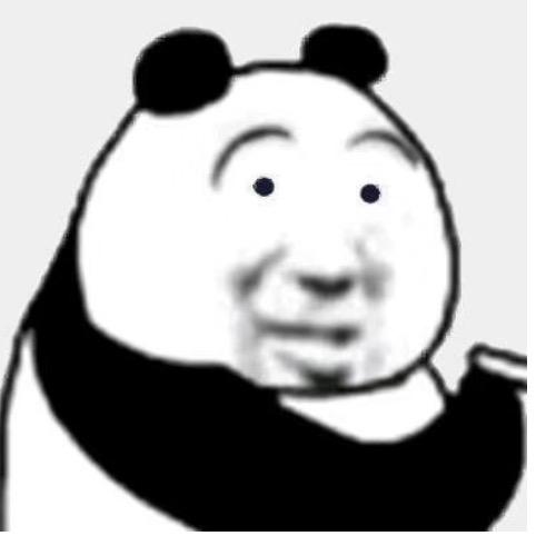 幽兰是野