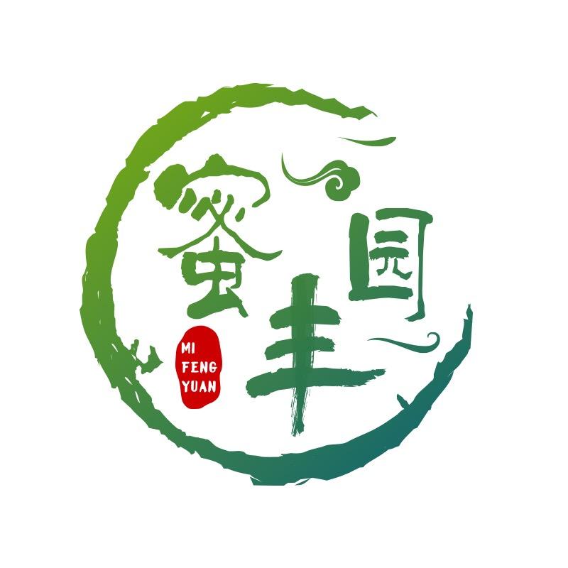 狸李食养专营店