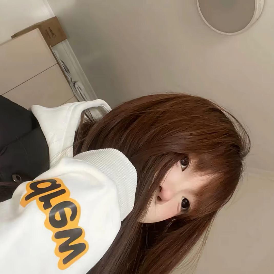7 ^