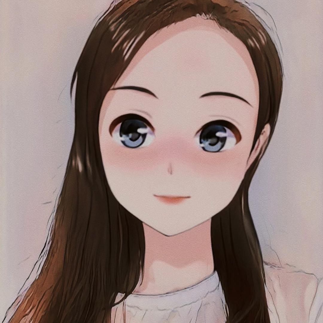 会思考的树