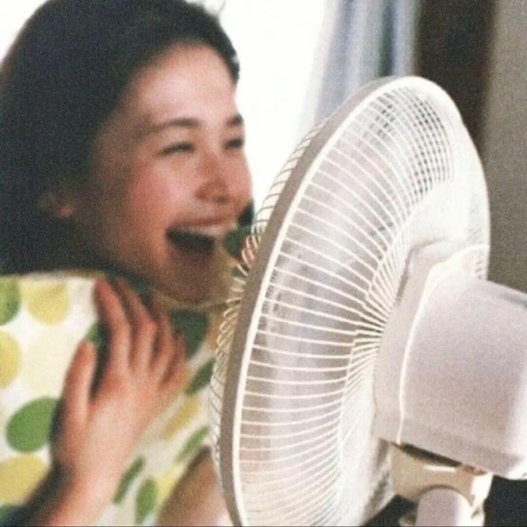 枳实