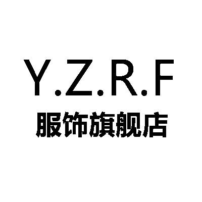 Y.Z.R.F服饰旗舰店