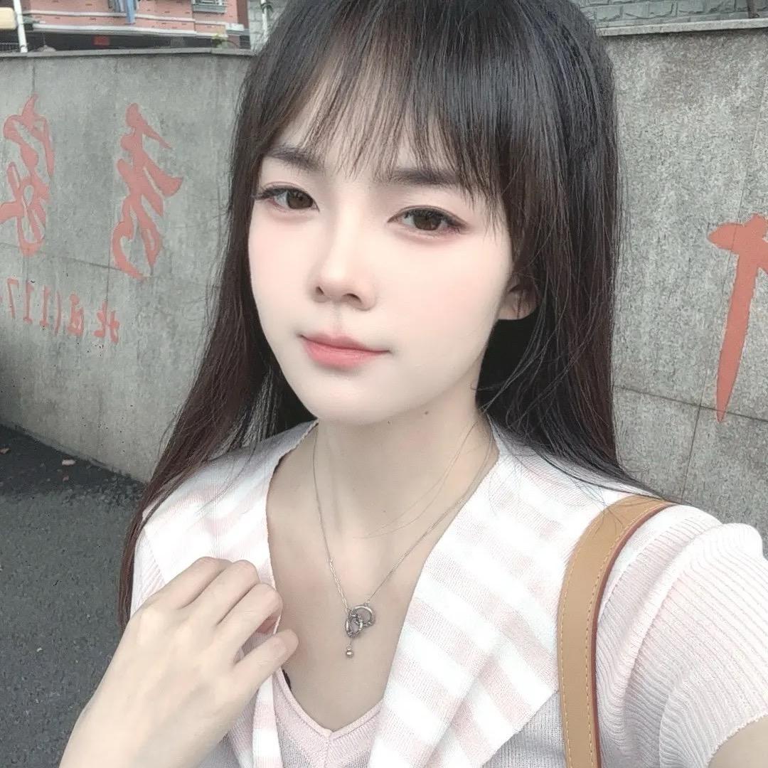 幸运之星🍀