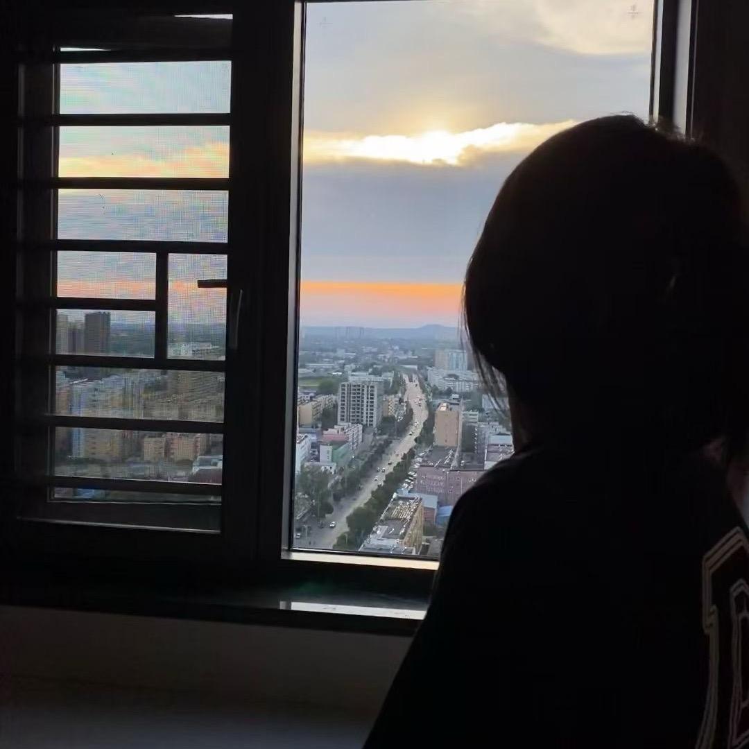 慧慧不7饭