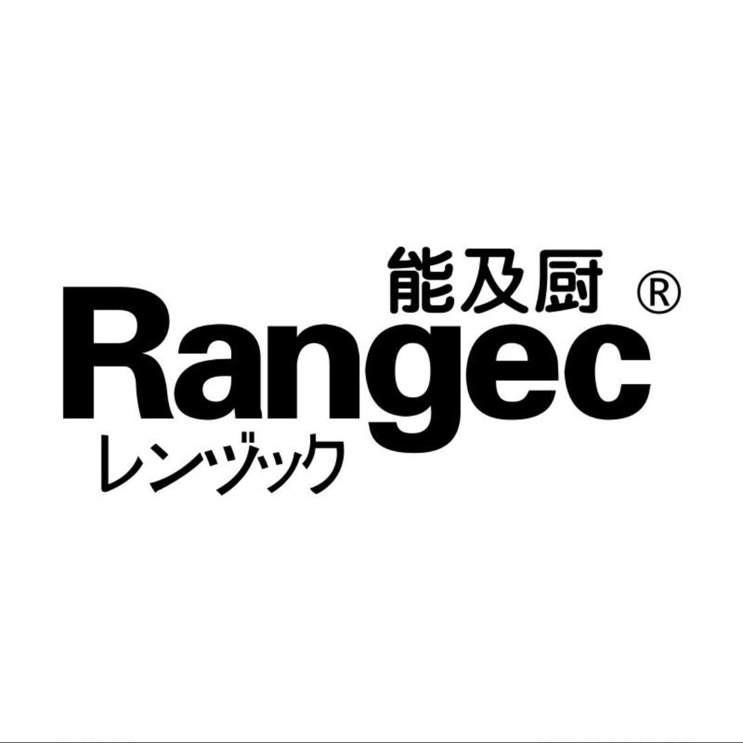 Rangec能及厨家居日用旗舰店