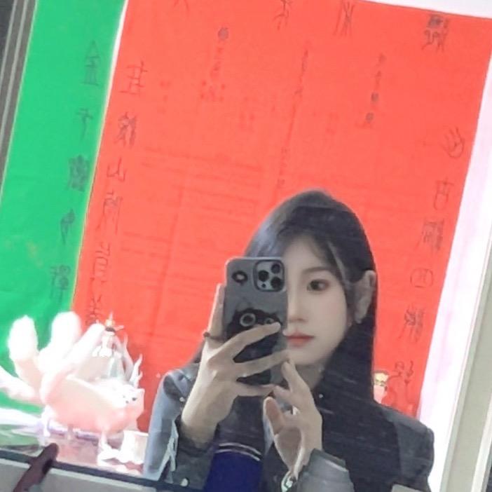 三一
