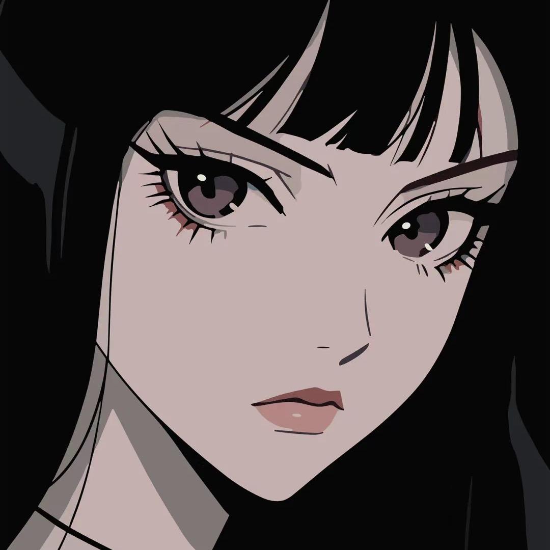 🔯左边美奈子 ⁴³⁰