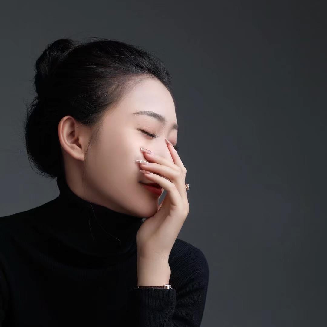 颜之有李
